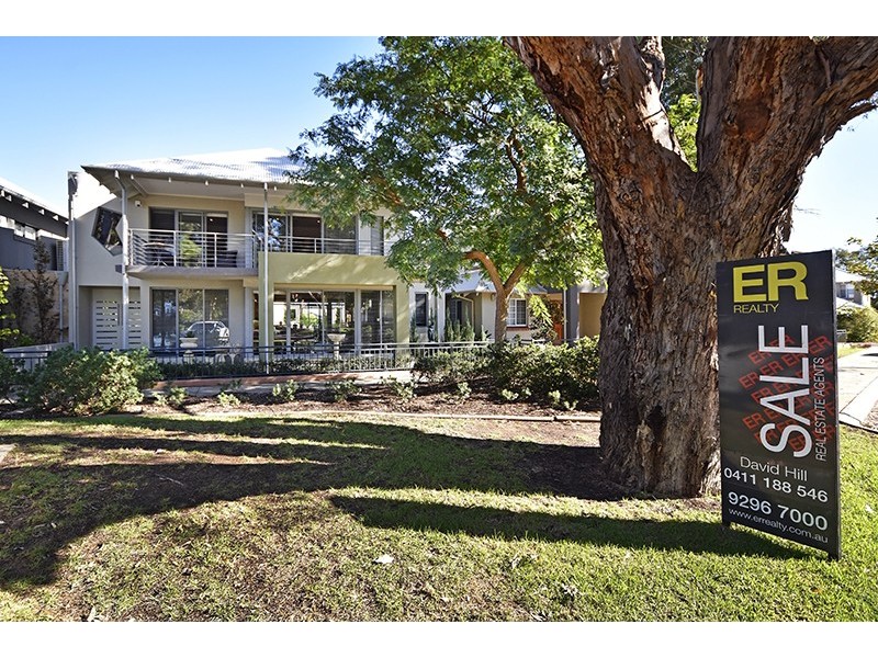 25 Centaur Circle, Woodbridge WA 6056