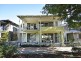 25 Centaur Circle, Woodbridge WA 6056