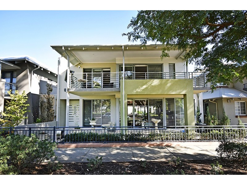 25 Centaur Circle, Woodbridge WA 6056
