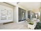 25 Centaur Circle, Woodbridge WA 6056