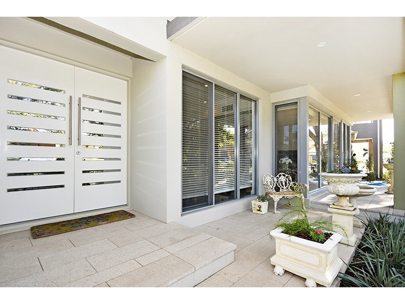 25 Centaur Circle, Woodbridge WA 6056