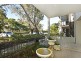 25 Centaur Circle, Woodbridge WA 6056