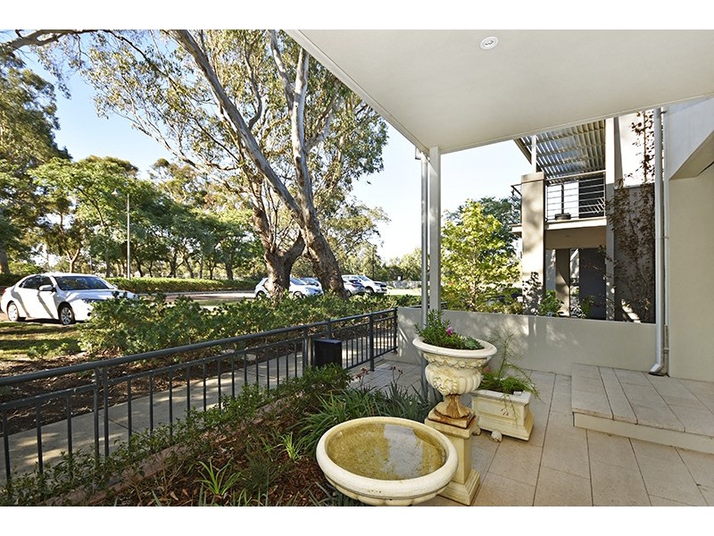 25 Centaur Circle, Woodbridge WA 6056