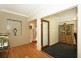 25 Centaur Circle, Woodbridge WA 6056