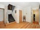 25 Centaur Circle, Woodbridge WA 6056