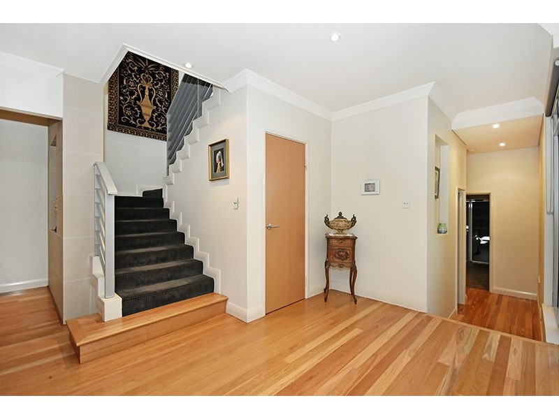 25 Centaur Circle, Woodbridge WA 6056