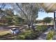 25 Centaur Circle, Woodbridge WA 6056