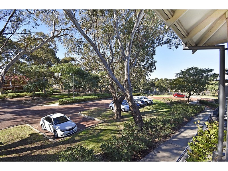 25 Centaur Circle, Woodbridge WA 6056