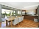 25 Centaur Circle, Woodbridge WA 6056