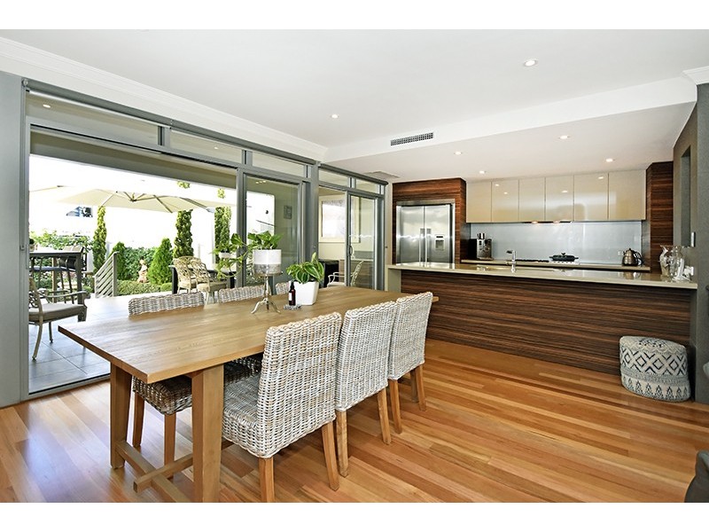 25 Centaur Circle, Woodbridge WA 6056
