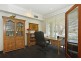 25 Centaur Circle, Woodbridge WA 6056