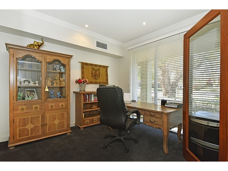 25 Centaur Circle, Woodbridge WA 6056