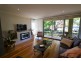 25 Centaur Circle, Woodbridge WA 6056