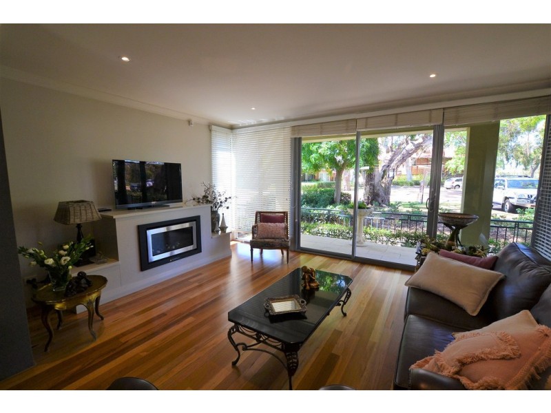 25 Centaur Circle, Woodbridge WA 6056