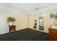 25 Centaur Circle, Woodbridge WA 6056