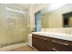 25 Centaur Circle, Woodbridge WA 6056