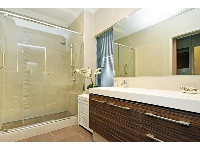 25 Centaur Circle, Woodbridge WA 6056
