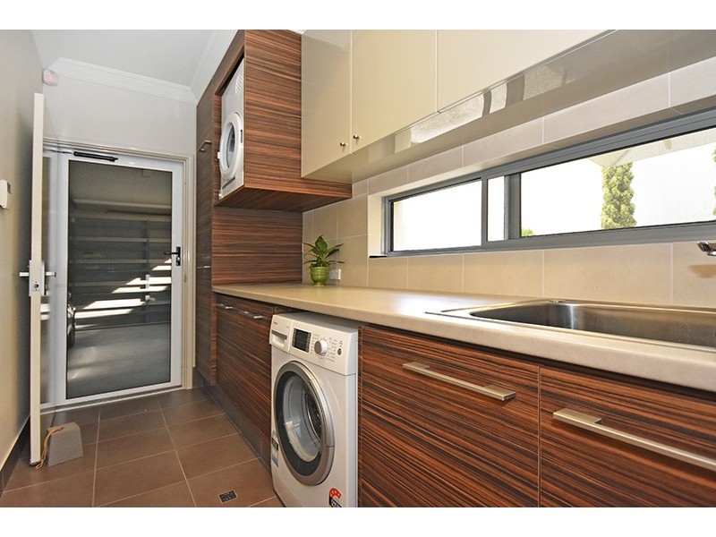 25 Centaur Circle, Woodbridge WA 6056