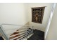 25 Centaur Circle, Woodbridge WA 6056