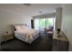 25 Centaur Circle, Woodbridge WA 6056