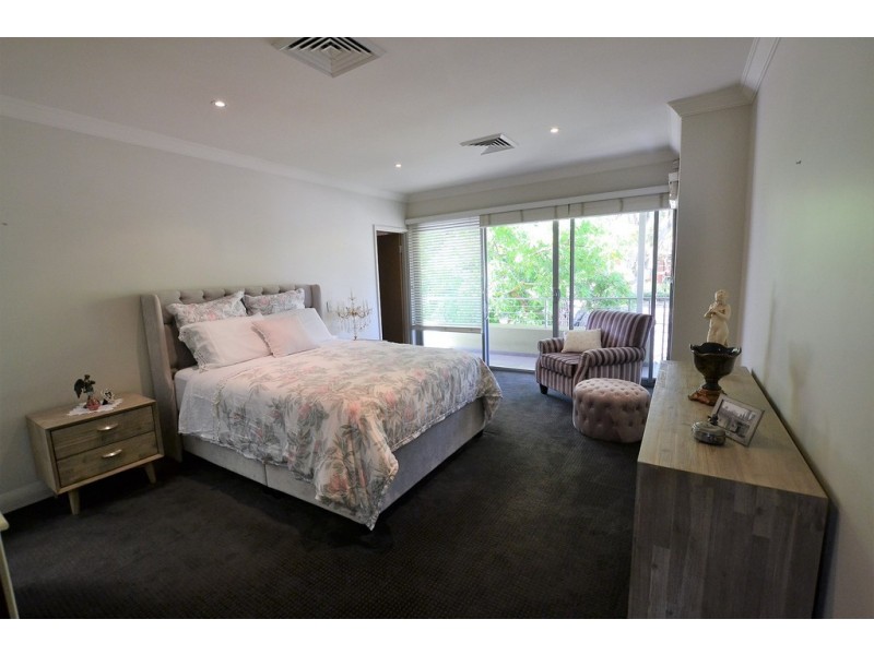 25 Centaur Circle, Woodbridge WA 6056