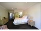 25 Centaur Circle, Woodbridge WA 6056