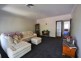 25 Centaur Circle, Woodbridge WA 6056