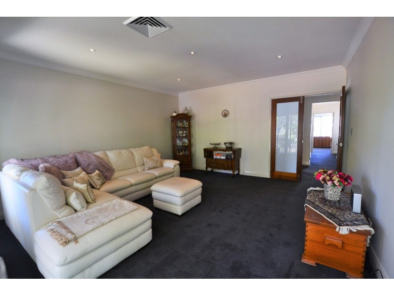 25 Centaur Circle, Woodbridge WA 6056