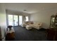 25 Centaur Circle, Woodbridge WA 6056