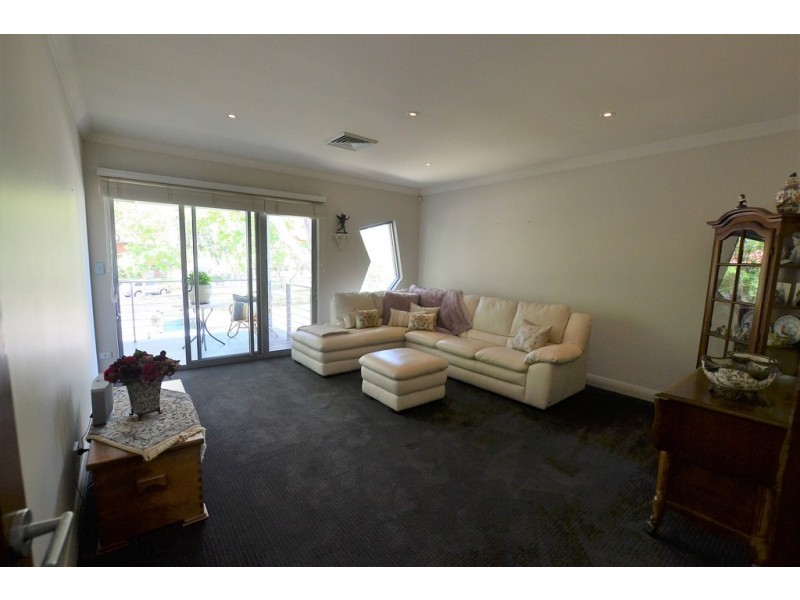 25 Centaur Circle, Woodbridge WA 6056