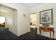 25 Centaur Circle, Woodbridge WA 6056
