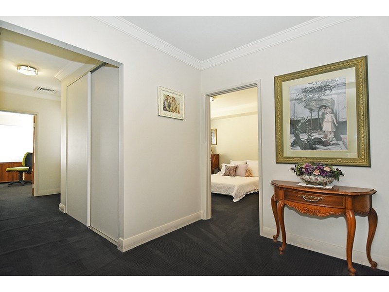 25 Centaur Circle, Woodbridge WA 6056
