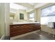 25 Centaur Circle, Woodbridge WA 6056