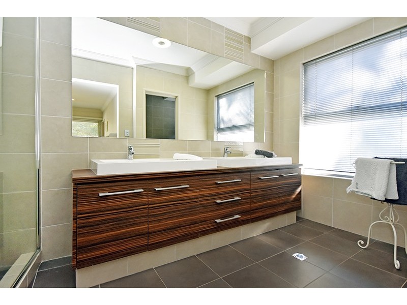 25 Centaur Circle, Woodbridge WA 6056