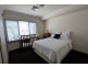 25 Centaur Circle, Woodbridge WA 6056