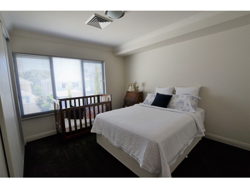 25 Centaur Circle, Woodbridge WA 6056