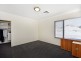 25 Centaur Circle, Woodbridge WA 6056