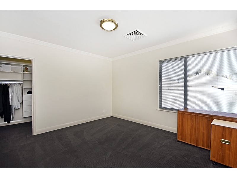 25 Centaur Circle, Woodbridge WA 6056