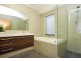 25 Centaur Circle, Woodbridge WA 6056