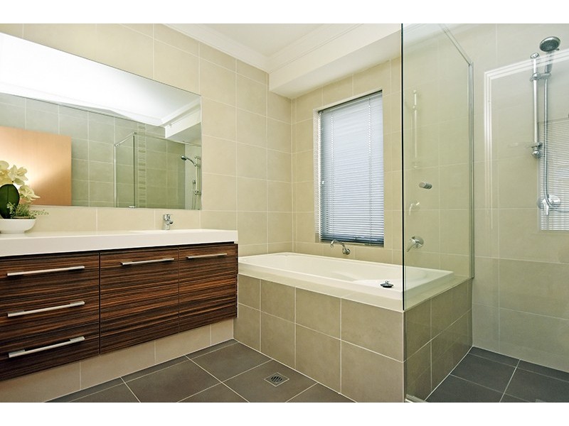 25 Centaur Circle, Woodbridge WA 6056