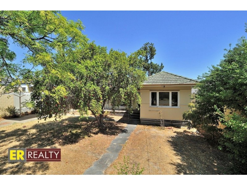 22 St Albans Road, Nollamara WA 6061