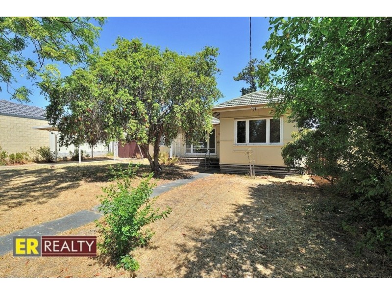 22 St Albans Road, Nollamara WA 6061