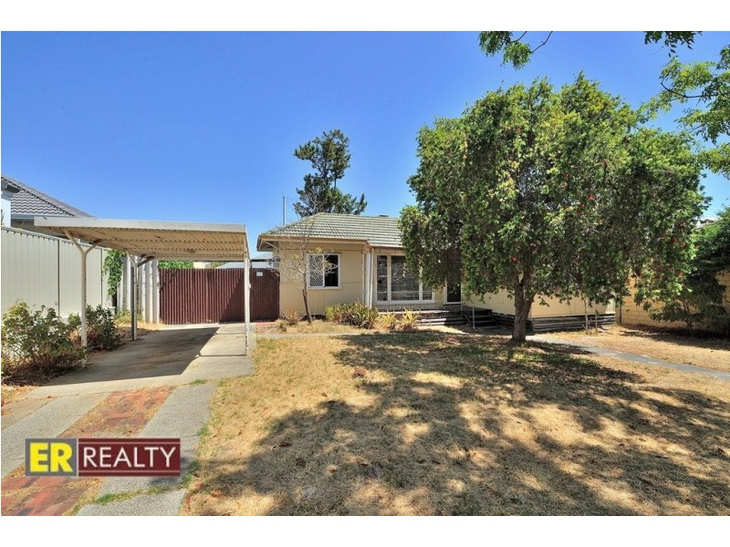 22 St Albans Road, Nollamara WA 6061