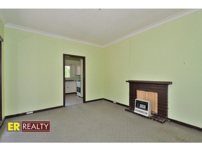 22 St Albans Road, Nollamara WA 6061