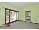 22 St Albans Road, Nollamara WA 6061
