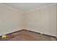 22 St Albans Road, Nollamara WA 6061