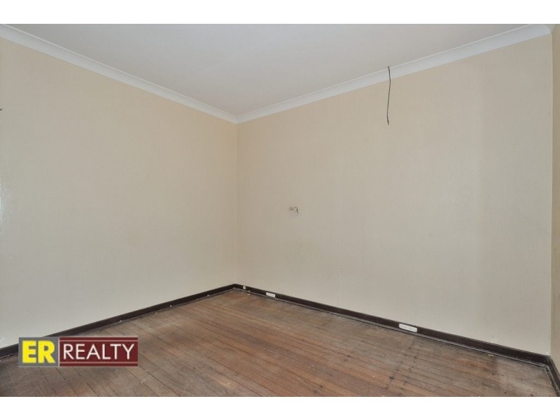 22 St Albans Road, Nollamara WA 6061