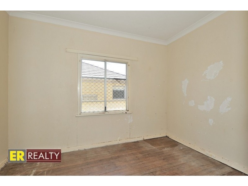 22 St Albans Road, Nollamara WA 6061