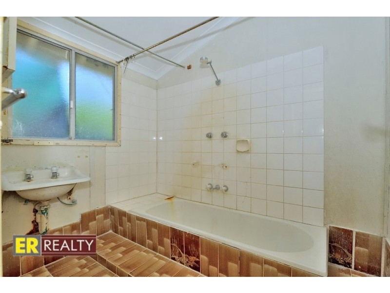 22 St Albans Road, Nollamara WA 6061