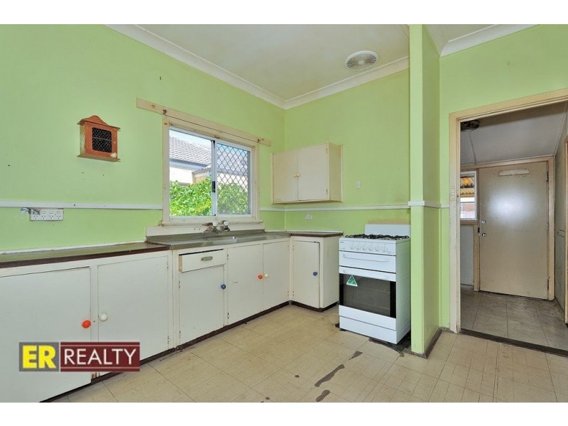 22 St Albans Road, Nollamara WA 6061